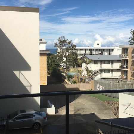 Merrima Court Holidays Caloundra Kültér fotó