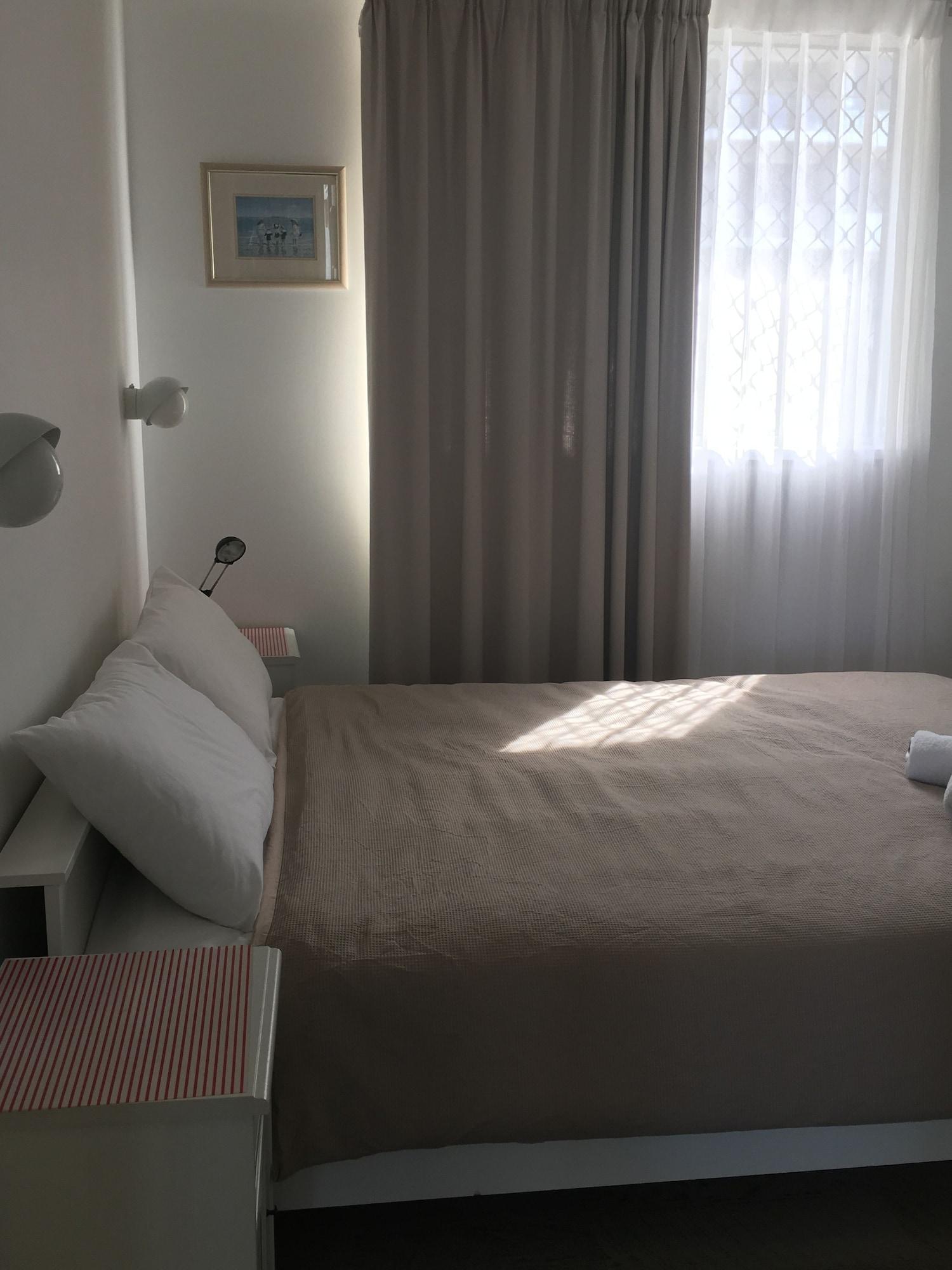 Merrima Court Holidays Caloundra Kültér fotó