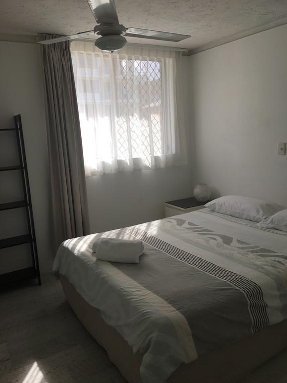 Merrima Court Holidays Caloundra Kültér fotó